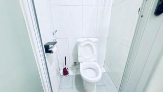 Equator Apartment - 5
