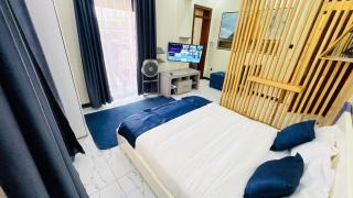 Equator Apartment - 3