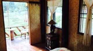 Chiang Dao Hut - 4