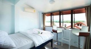 The Royal Chiangkhan Boutique Hotel - 6