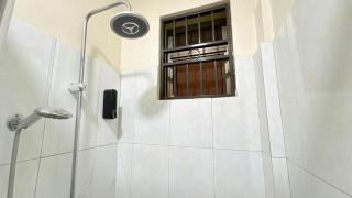 Equator Apartment - 0