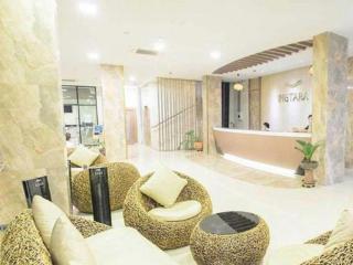 Ingtara Hotel - 8