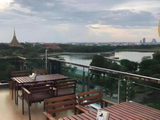 Ingtara Hotel - 7