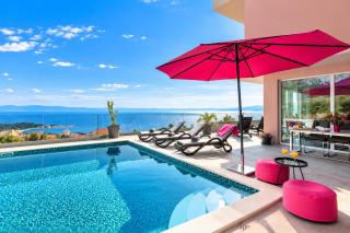 Holiday home Villa Orion - 9
