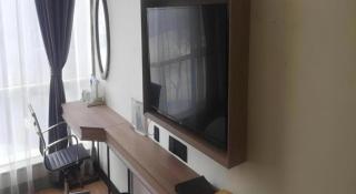 GreenTree Inn Xuzhou South Minzhu Road - 2