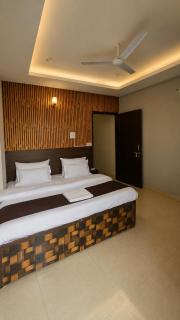 The Montara Stays - 4