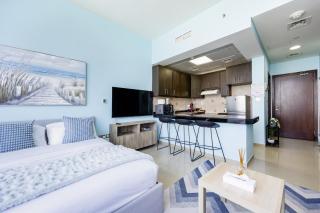 Bloomfields Studio in Hydra Avenue - Reem - 9