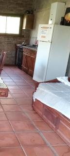 El Rancho - 3