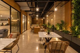 Luxury 2BR Near Boulevard Riyadh - 5