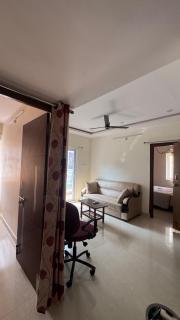 Z3 Hotels and Resorts - 6