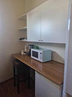 G Residence Fundeni - 3