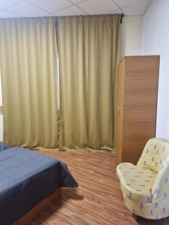 G Residence Fundeni - 7