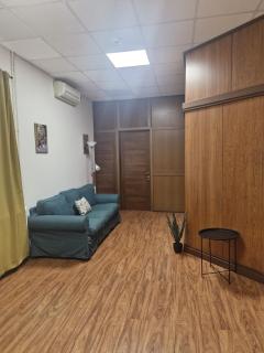 G Residence Fundeni - 1