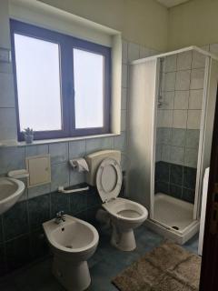G Residence Fundeni - 2