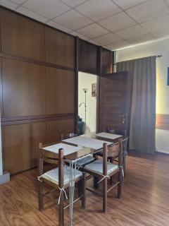 G Residence Fundeni - 4