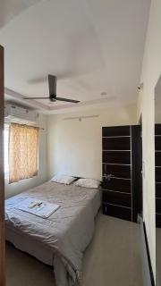 Z3 Hotels and Resorts - 1