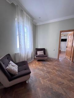 Palma 1-1 - Batumi - 5