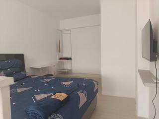 Apartement IconMall Gresik - 4