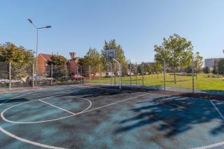 Park View - 5