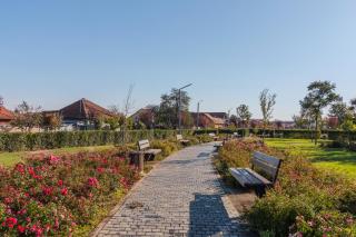 Park View - 6