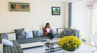 Duong Chau Hotel - 7