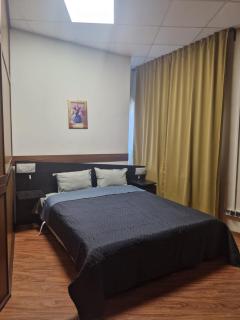 G Residence Fundeni - 5