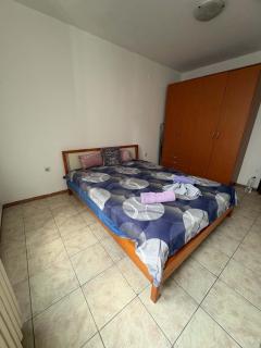 Skopje Comfort-Private Parking - 2