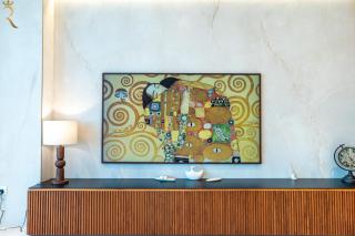 2BR with Balcony in Saadiyat Island with Street View - 4
