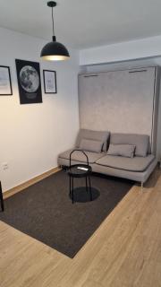 Miha's place - 3