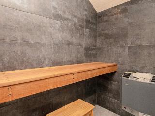 4 star holiday home in Dannemare - 6