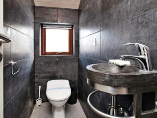 4 star holiday home in Dannemare - 4