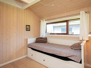 4 star holiday home in Dannemare - 3