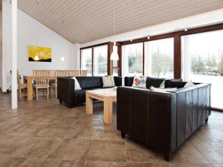 4 star holiday home in Dannemare - 2