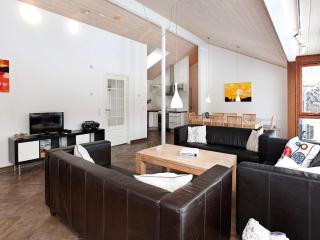 4 star holiday home in Dannemare - 1