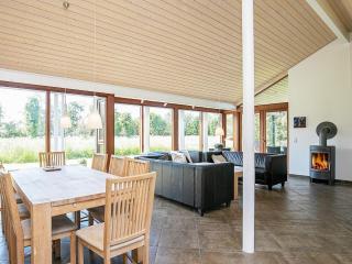 4 star holiday home in Dannemare - 8