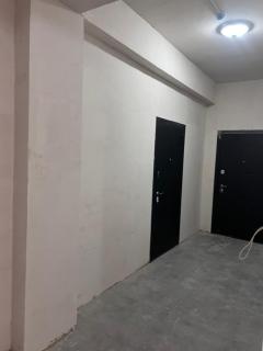 Family Apartment Osh - 1