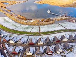 4 star holiday home in Wendtorf - 6