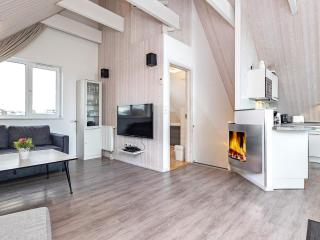 4 star holiday home in Wendtorf - 5