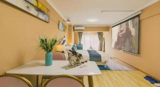 City Comfort Inn Shenzhen Longhua Bus Station Qinghu Metro Station - 9