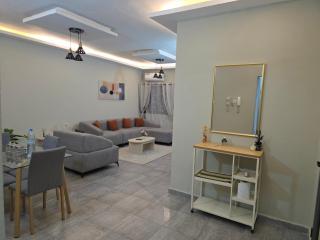 Chez Djess - Abidjan - 9