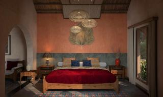 Tam Coc l'Artisan Boutique Hotel - 3