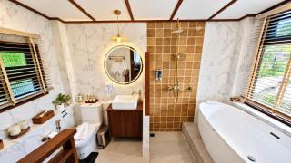 Doona Resort แลภูดูนา - 6