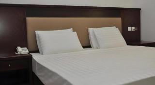 Sai Sea City Hotel - 6
