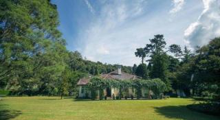 Craigbank Nuwaraeliya - 2