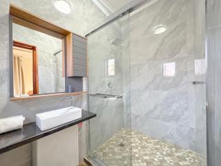 Malabi Exclusive Lodges - 7