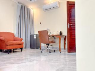 Malabi Exclusive Lodges - 6