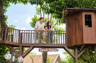 Metland Hotel Cirebon by Horison - 6
