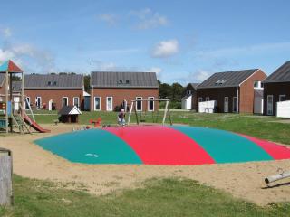 4 star holiday home in Rømø - 3