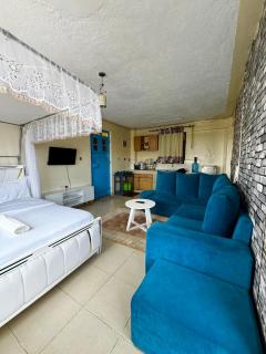 The Homely Retreat - Thika - 8