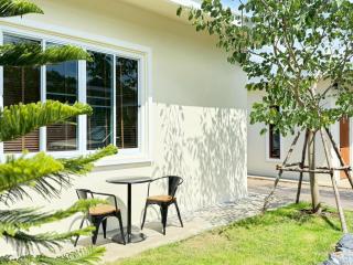 พายอาร์ ทู รีสอร์ท 25 ชั่วโมง - 6